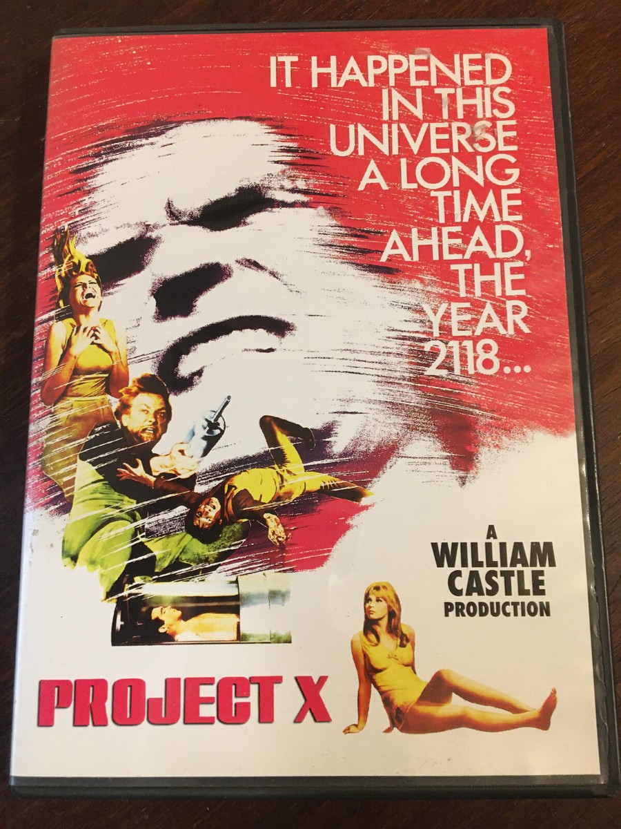 project as A - 水江建太 × citypop DVD project - as A - 水江建太 × citypop DVD