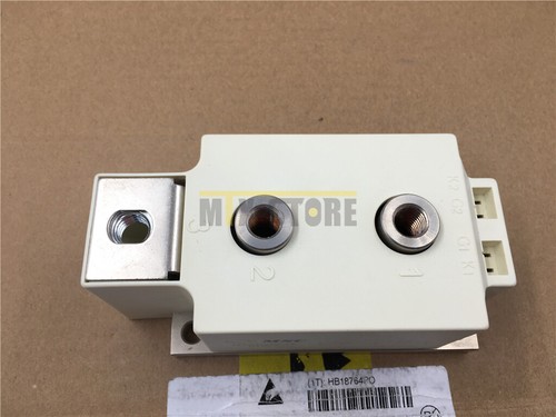 Modul MSC MSCD350-16 MSCD350/16 - Bild 7 von 7