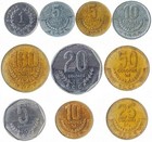 Foto 2 di 2