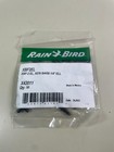 Rain Bird XBF2EL Xeri Barb Drip Elbow XBF-2 EL Barb 1/4" ELL (50 Pieces)