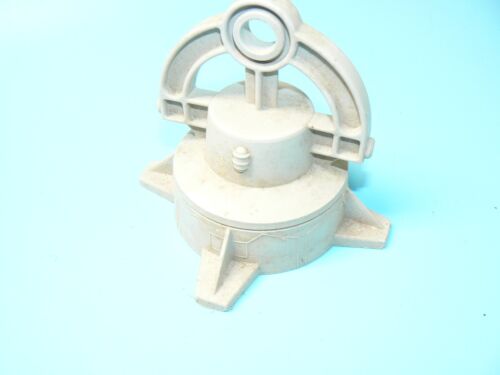 Vintage 1981 Kenner Star Wars AT AT Parts SCEGLI I TUOI PEZZI DI RICAMBIO - Foto 34 di 51