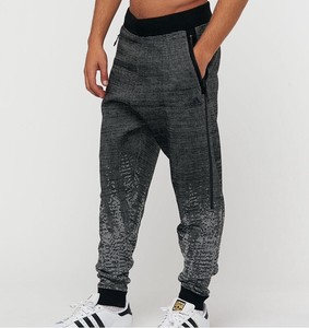 adidas baggy joggers
