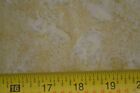 Bild 3 von 5