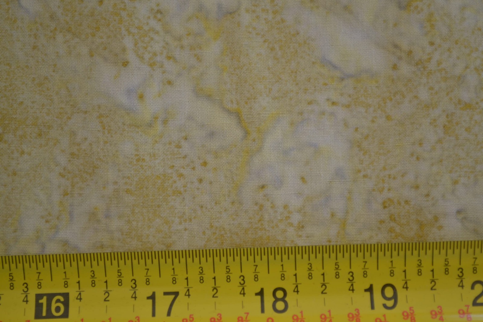 Picture 3 of 5