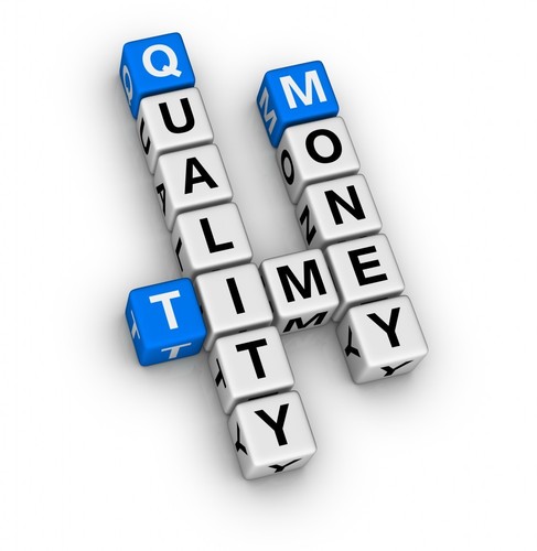 Enchufe de grifo de punta espiral 7/8-9 UNC GH4 límite 3 flauta HSS pistola grifo rosca sin recubrimiento  - Imagen 7 de 7