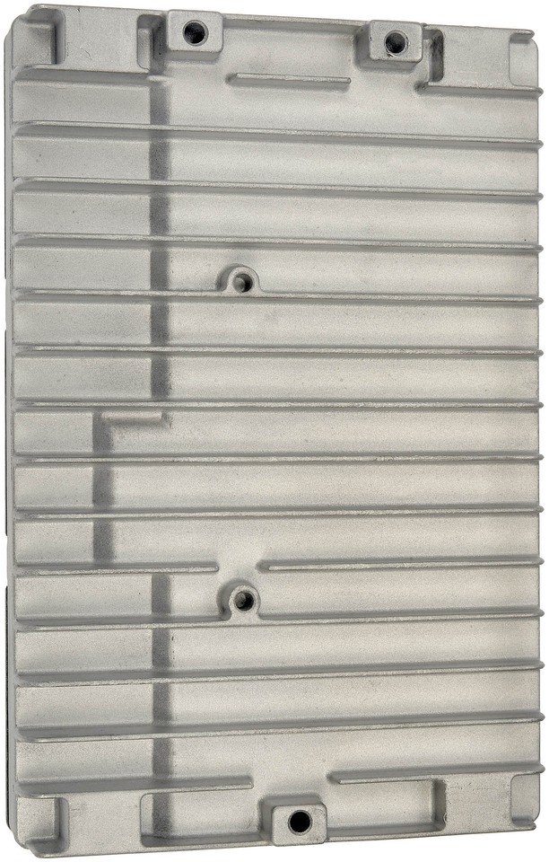 Dorman 318323 Remanufactured Powertrain Control Module eBay