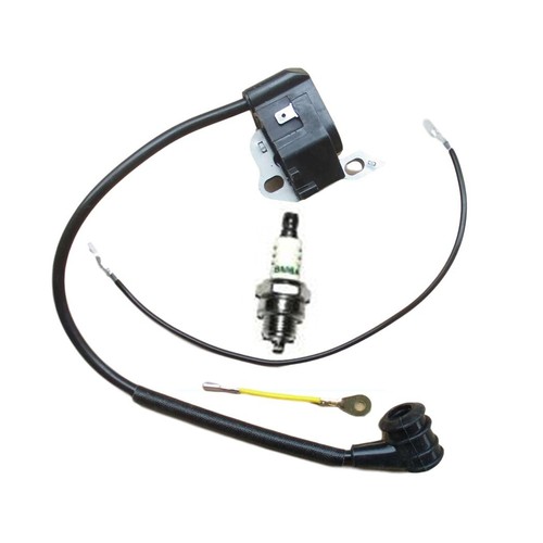 Leaf blower Ignition Coil Tool BR320 BR320L BR380 BR400 BR420 BR420C