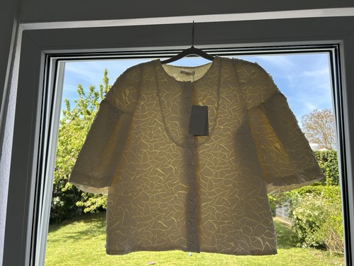 COS Blazer 38, Neu - Bild 4 von 4