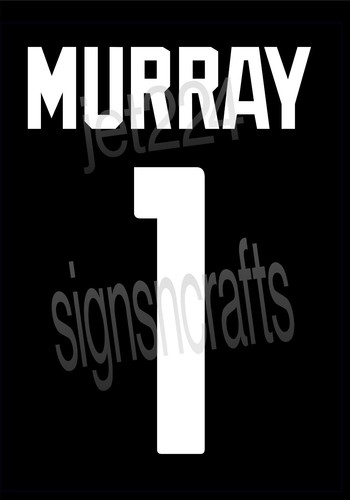 Arizona Cardinals STICKER DECAL 2025 team - Picture 14 of 25