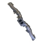 New Aftermarket Detroit Diesel 12.7L Pre-EGR Exhaust Manifold - 23532122