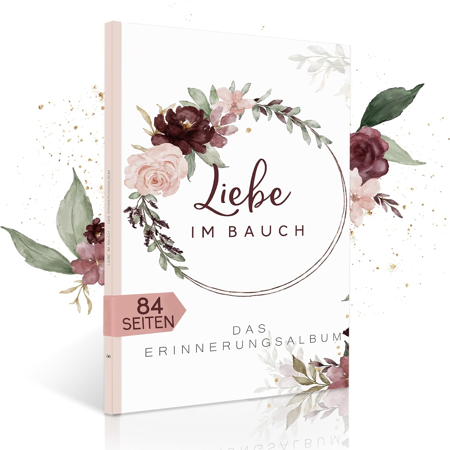 Bild 10 von 16