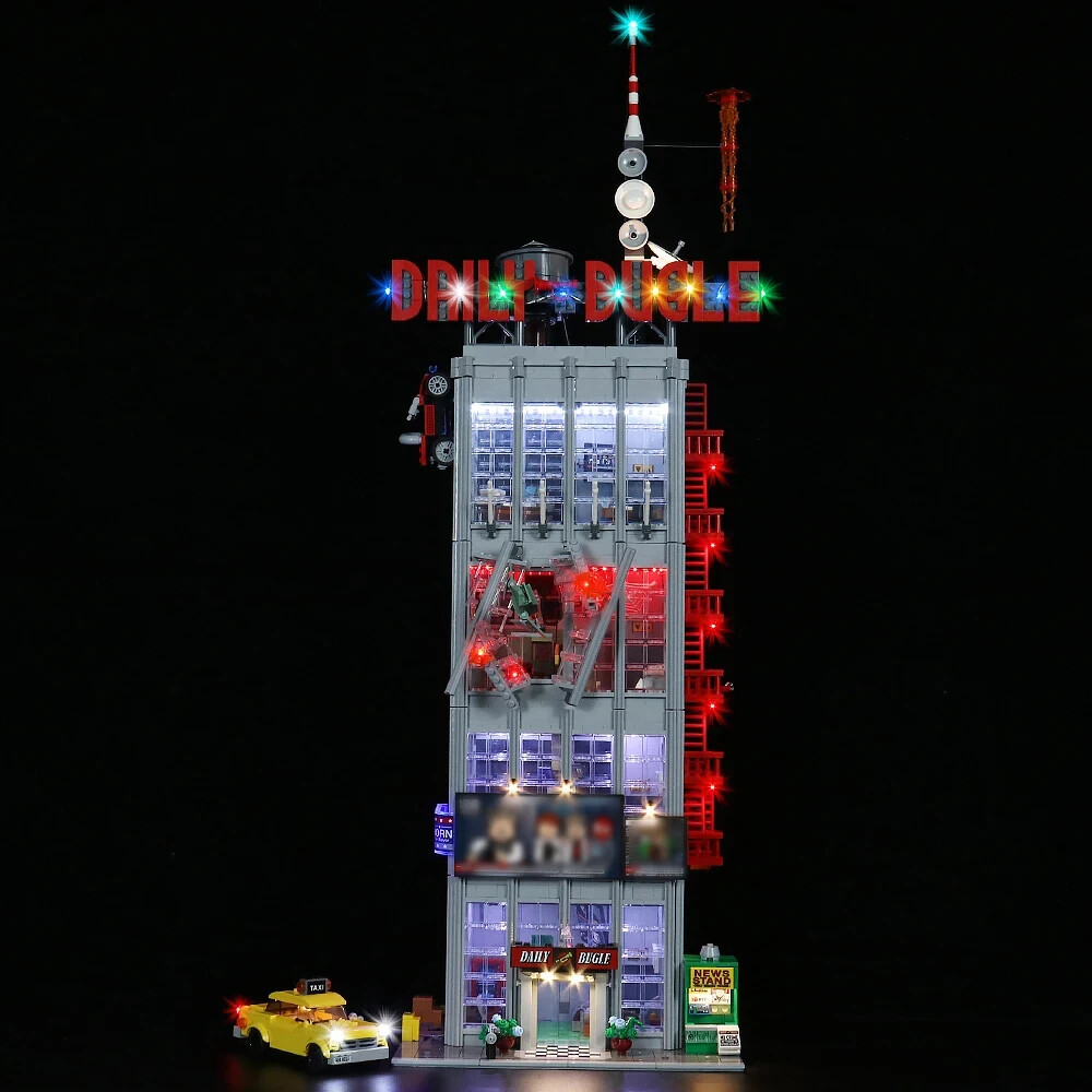 Picture 1 of 20