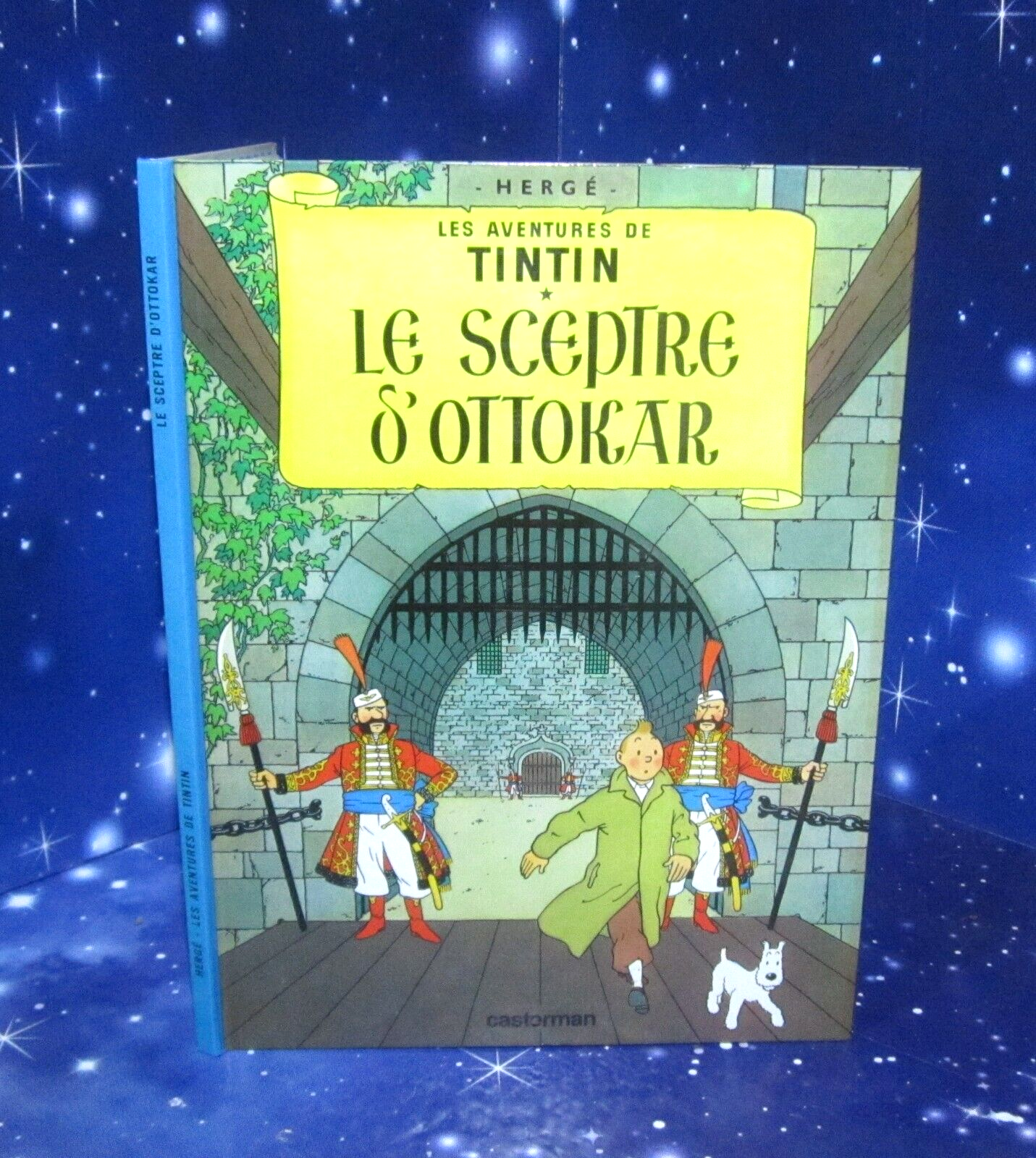 Imagen 1 de 1