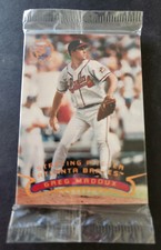 Subsets, Teams Sets Topps Stickers Donruss Diamond Kings Kmart * You PICK *