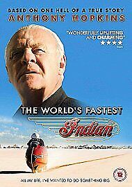worlds fastest indian dvd in store mobile al worlds fastest indian dvd in store mobile al