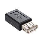 1 x InLine Micro-USB Adapter USB A Buchse an Micro-USB B Buchse zum Adaptieren