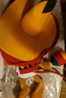 Bild 3 von 6