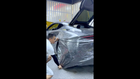 Video 1 of 1