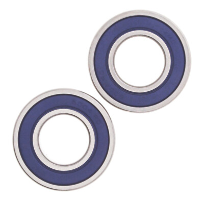 Wheel Bearing Kits, Trials Wheel Bearing Kits, Trials