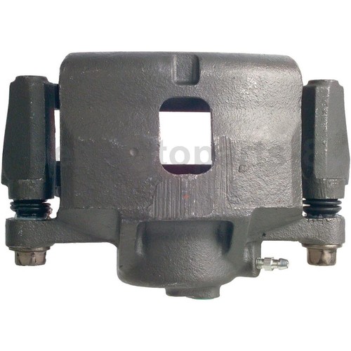 Front Brake Calipers Fits Honda Passport 2001 2000 1999 1998 1997 1996 1995 1994 - Picture 11 of 12