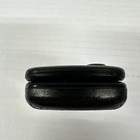 Picture 5 of 9
