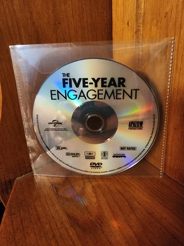 DOLLAR DVD$ U PICK DISC ONLY BX_5 - Picture 166 of 234
