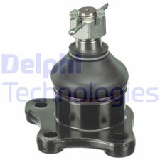 Ball Joint Front Upper Suspension System Fits Hyundai Terracan DELPHI TC3668