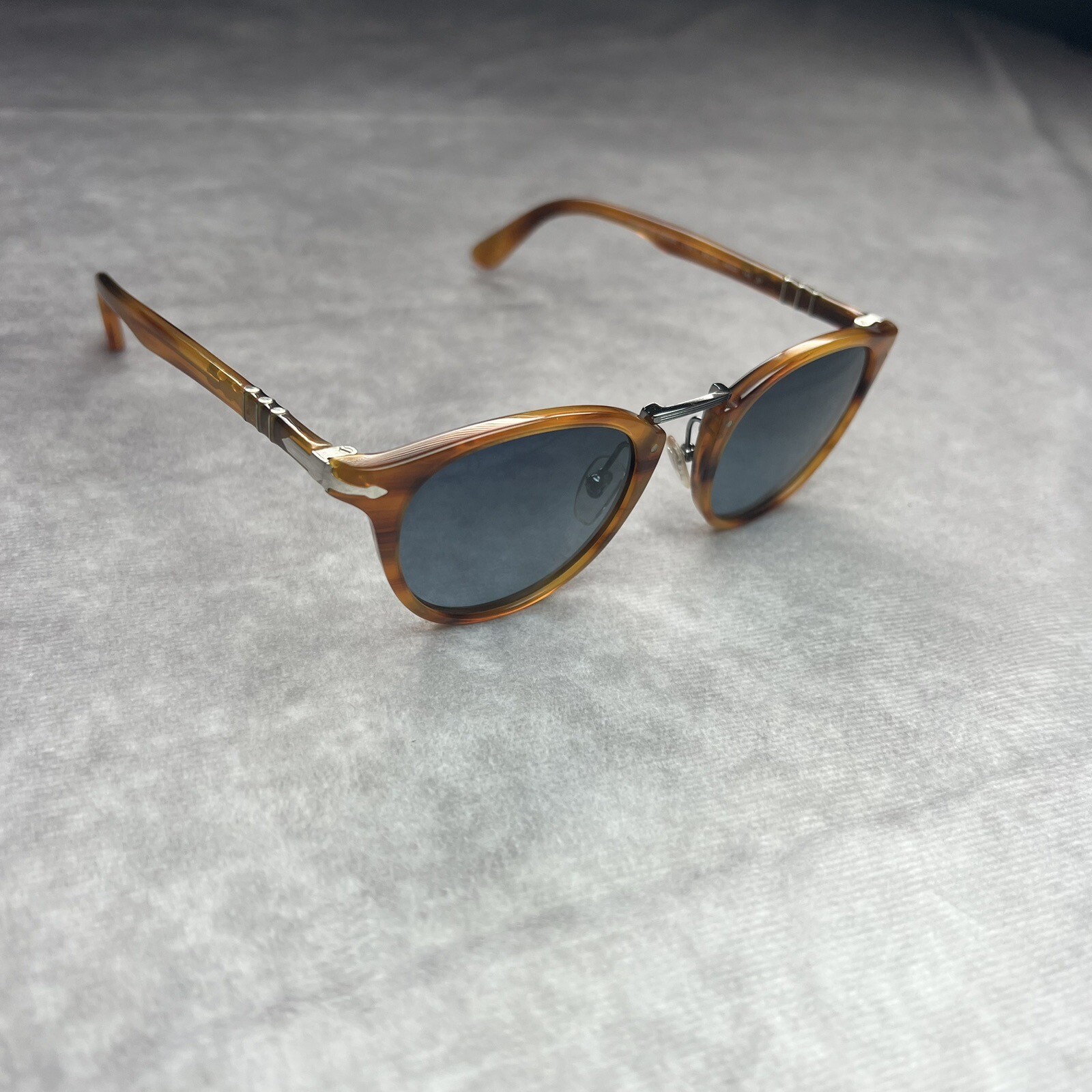 3108s persol