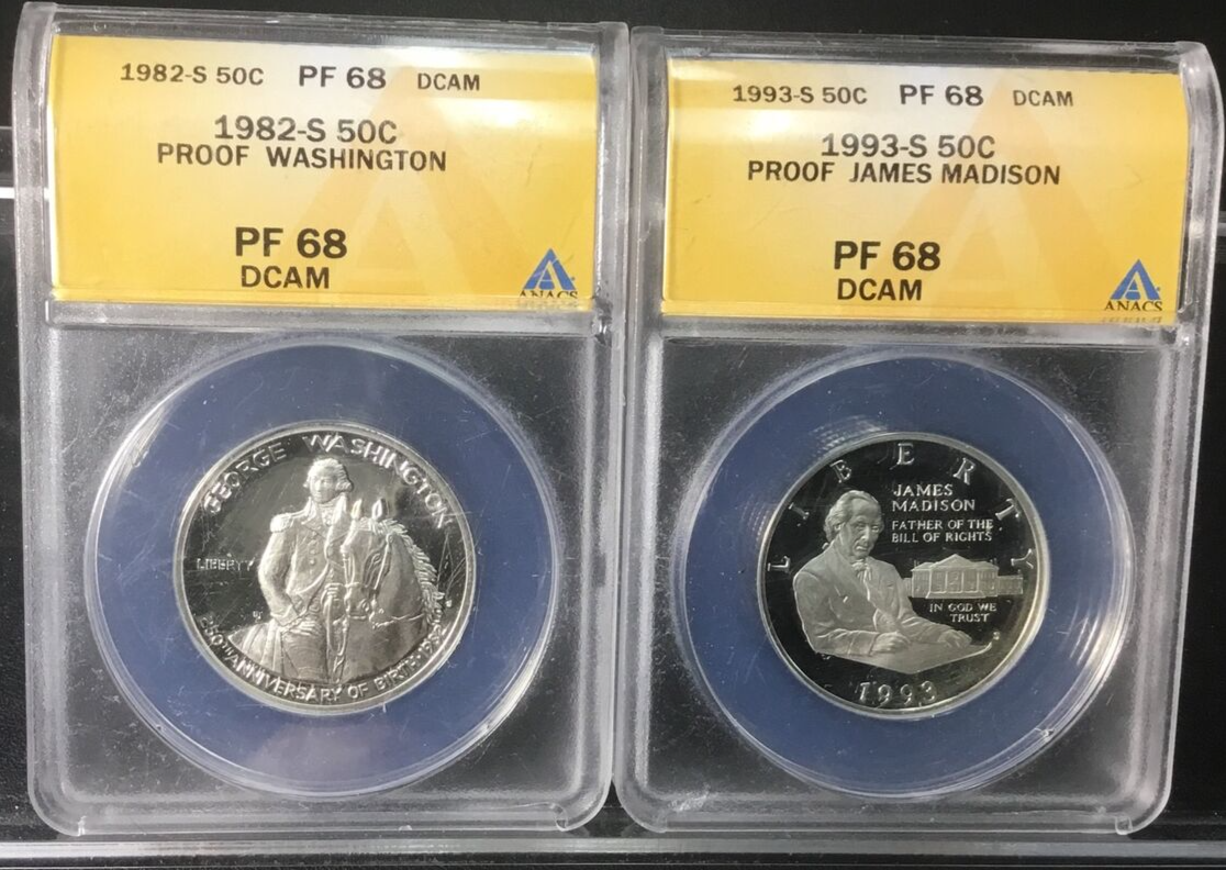 Picture 1 of 4