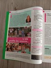 Bild 3 von 5