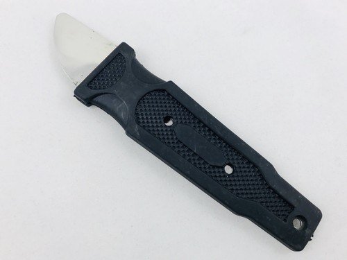 Pro Electron Disassemble Metal Opening Pry Tool for Tablet iPhone MacBook - Picture 3 of 3