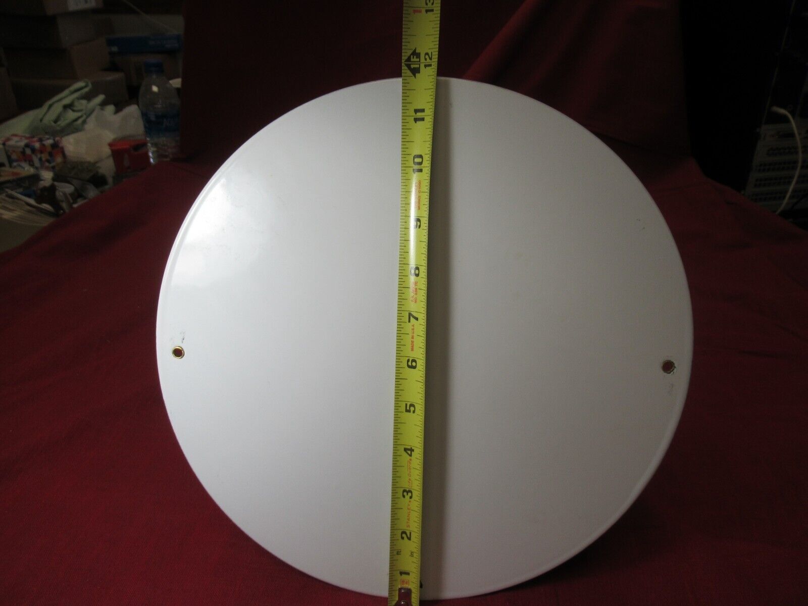 Picture 5 of 5