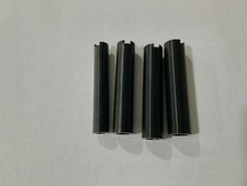 4 pieces Plug follower lock smith locksmith A...
