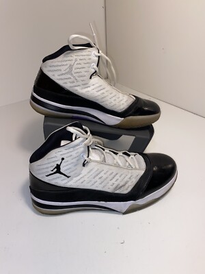 melo♪ MELO x DEXTER'S LAB MB.03 Big Kids' Basketball Shoes | PUMA