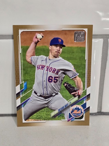 2021 Topps Update US201-330, ASG1-50, Parallels/Variations You Pick! - Picture 320 of 409