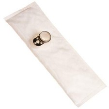 # FS0127 Delphi Fuel Pump Strainer