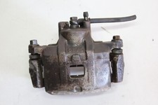 Bremssattel vorne links Dodge Caliber JEEP COMPASS