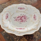 Weimar Porzellan Jutta Cake Stand German br Democratic Republic 29 122 - 90
