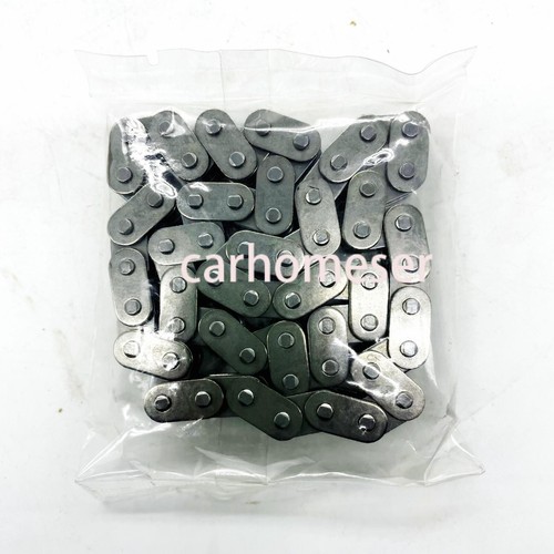 Engine Timing Chain Kit For Santa Fe Sorento Azera Genesis 3.3L 3.8L USA - Picture 17 of 17