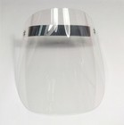 Foto 4 di 6