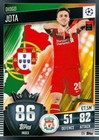 Bild 87 von 206