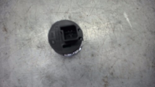 Interruptor Start Stop Opel Astra Twin Top 1.8 2006-2009 H 1796 CCM - Imagen 2 de 5