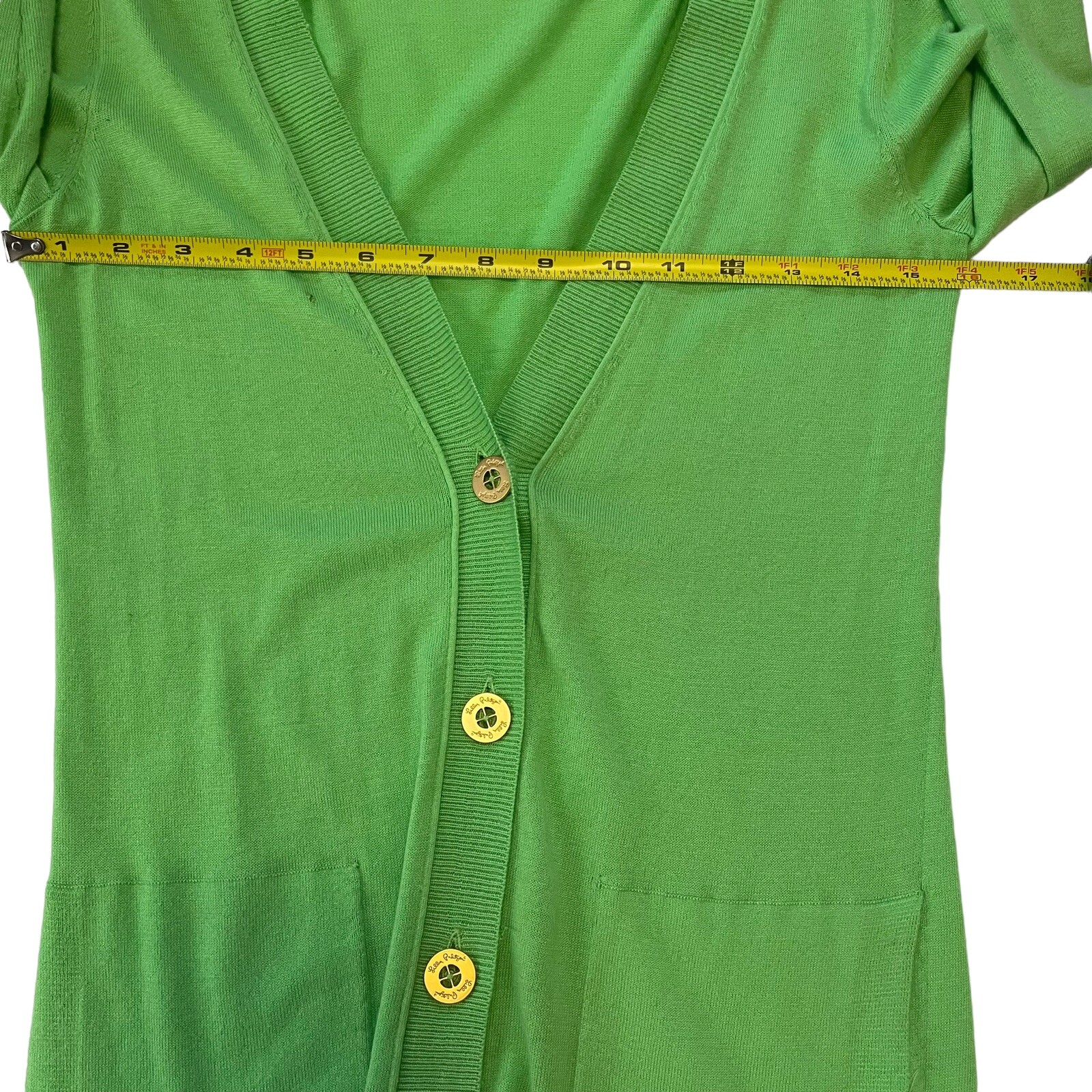 Foto 9 di 22