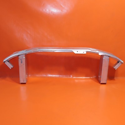 BMW X5 Reinforcement Front 2019 2020 G05 51117428246-12 OEM for 