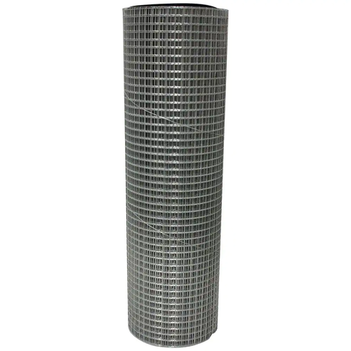 1/2 In. X 4 Ft. X 10 Ft. Hardware Cloth - Picture 6 of 12