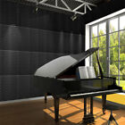 Bild 13 von 22