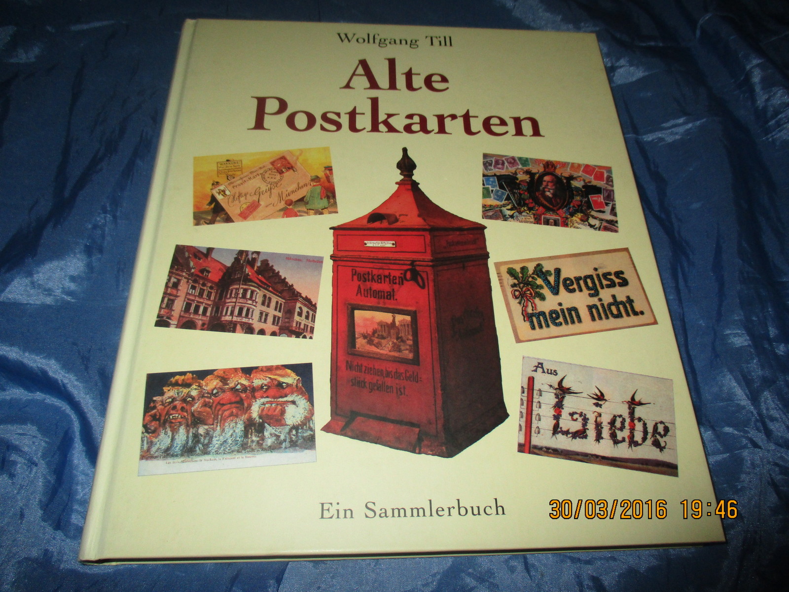 Bild 1 von 2