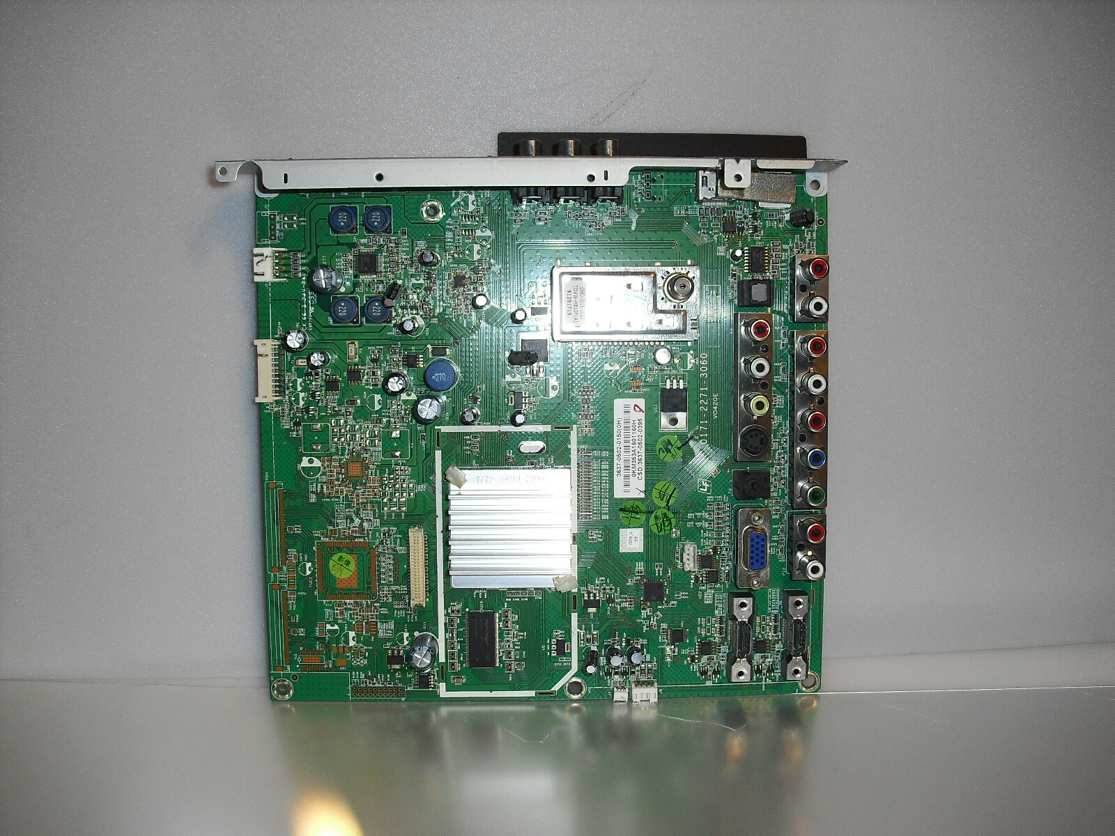 Picture 1 of 3