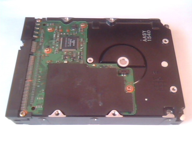 Bild 4 von 4