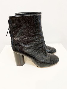 isabel marant boots ebay